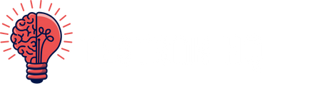 Testbnkhq